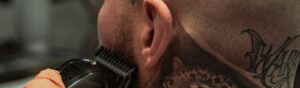 ideias de nome para barbearia