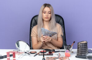 dicas para reduzir as despesas do salao