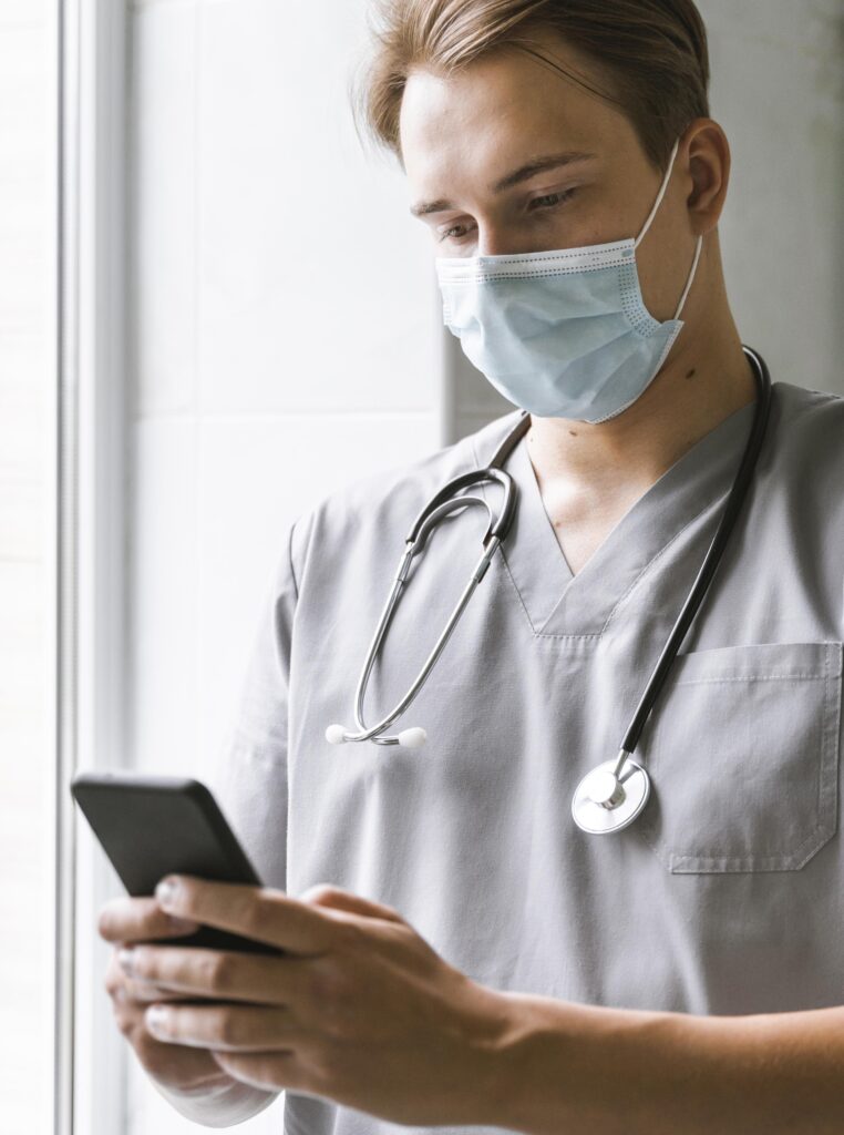 WhatsApp Business para clínicas odontológicas