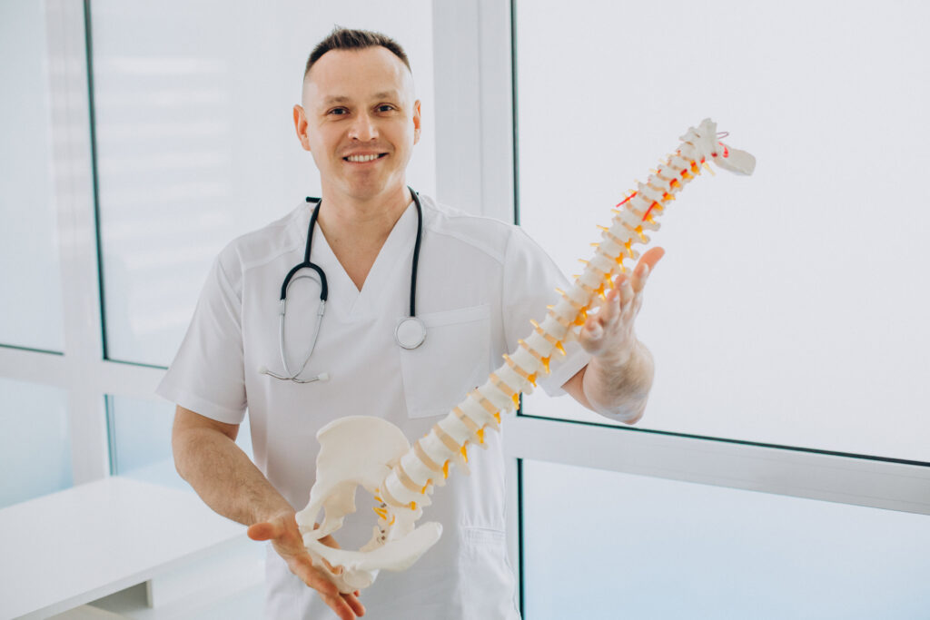 Como Otimizar a Agenda do Meu Consultório de Fisioterapia