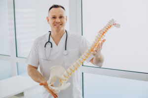 Como Otimizar a Agenda do Meu Consultório de Fisioterapia