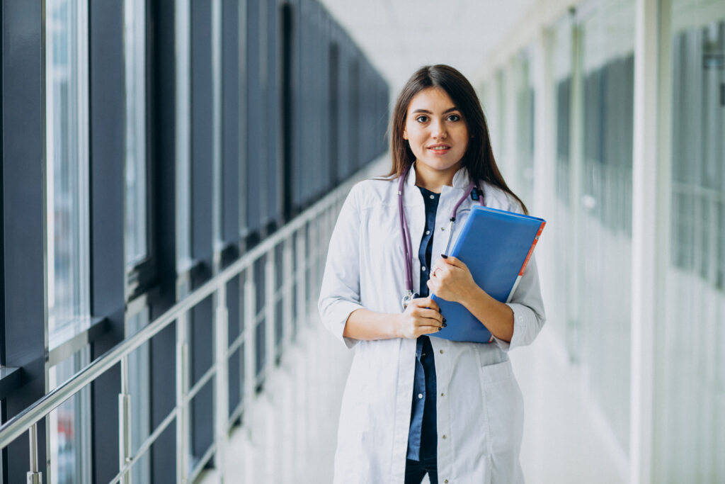 Como Otimizar Consultas Médicas com Agendamento Online