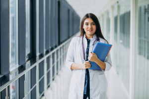 Como Otimizar Consultas Médicas com Agendamento Online