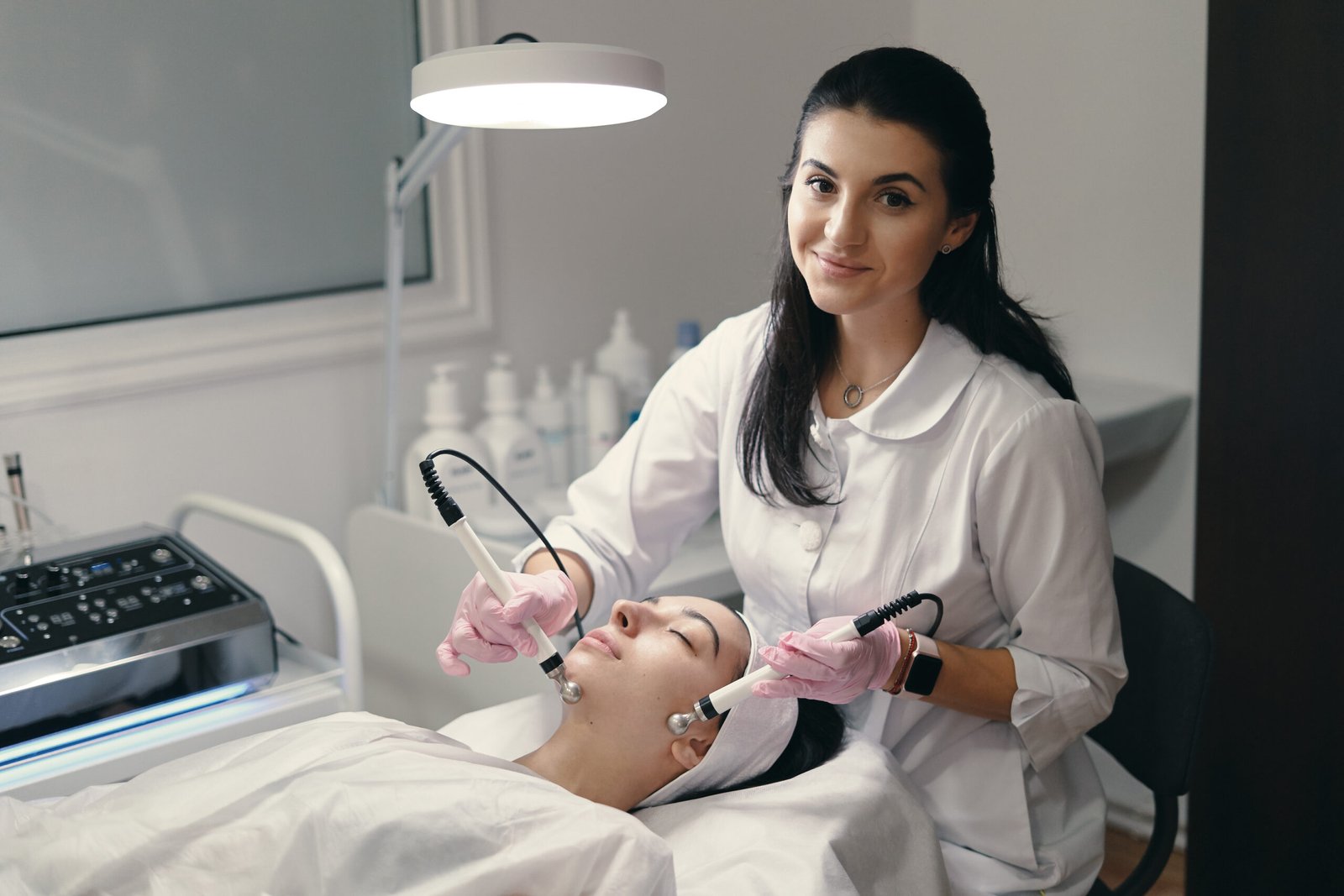 Como Evitar Cancelamentos em Clínicas Estéticas e Garantir um Atendimento Sólido