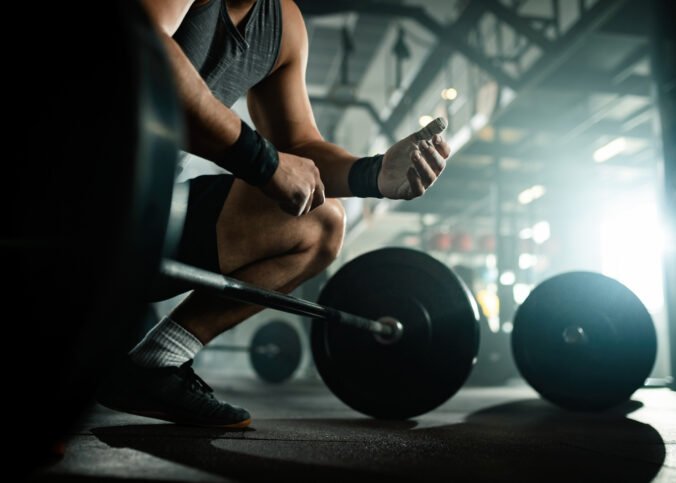 Como gerenciar agenda de treino com agendamento online e ganhar tempo de verdade