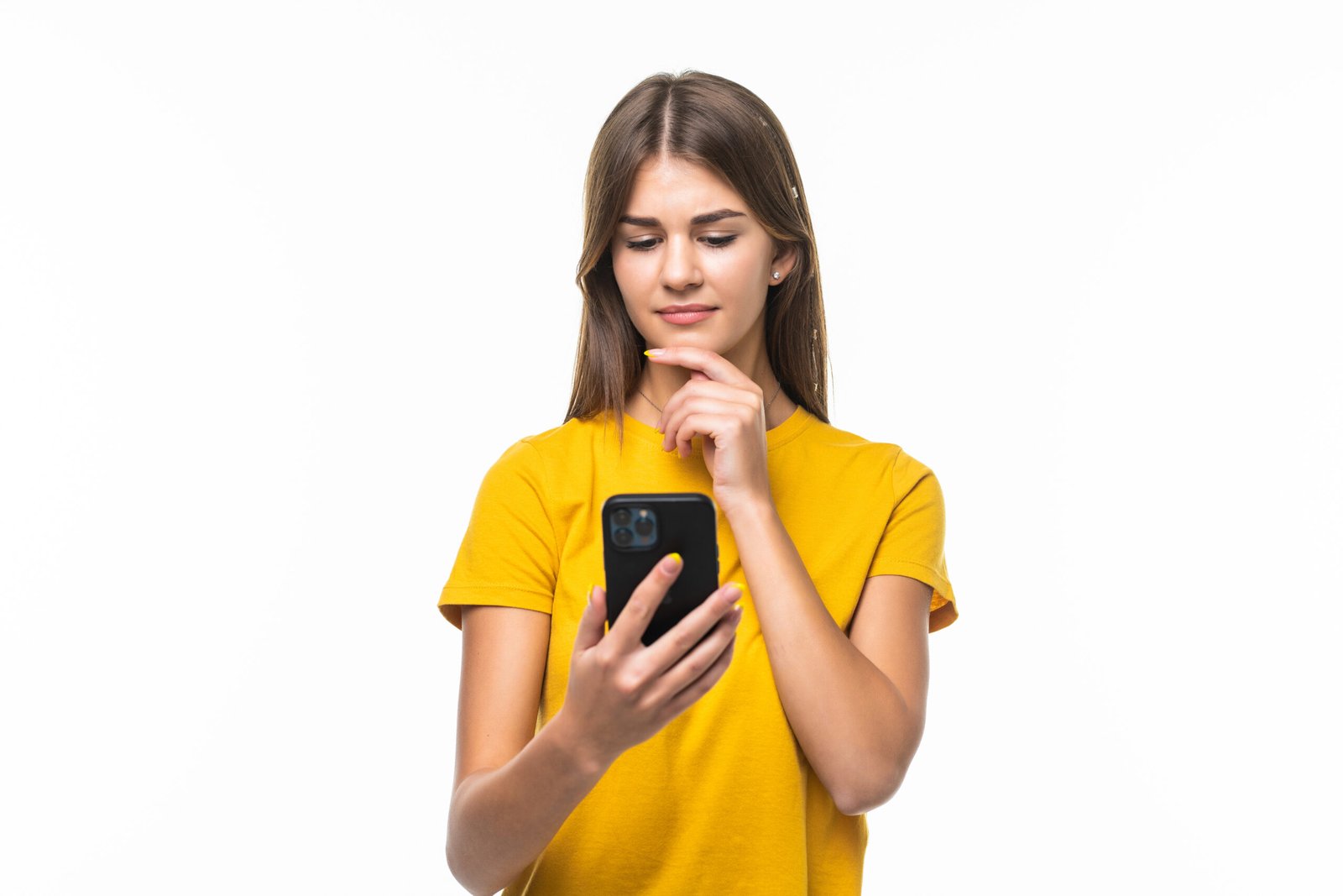 Como Melhorar a Comunicação com os Clientes da Sua Clínica de Estética (e Fortalecer o Relacionamento com Eles)