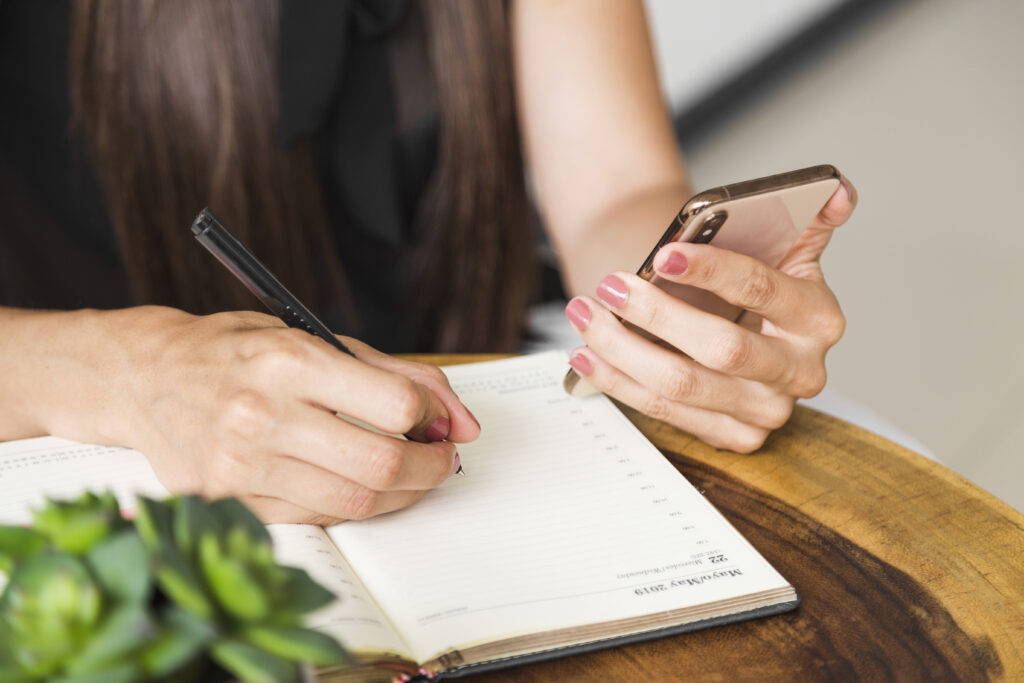 Gestão de Agenda Inteligente: o segredo das clínicas que nunca perdem clientes
